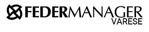 FEDERVARESE Logo