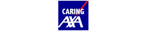 AXA Caring convenzioni