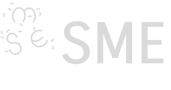 Centro medico SME logo - CDI Varese