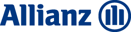 Allianz - convenzioni