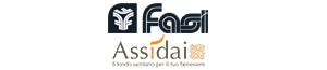 Fasi-assidai convenzioni