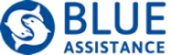 Blue assistance - convenzioni