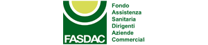 FASDAC convenzioni