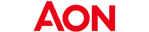 Aon convenzioni