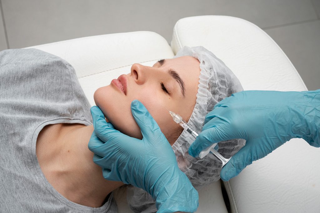 medicina-estetica